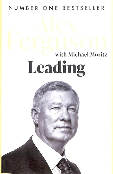 Leading