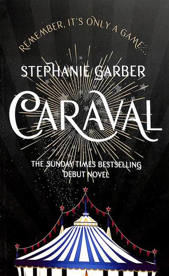 Caraval