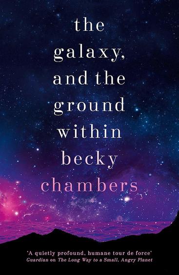 Galaxy & The Ground Within Wayfarers 04