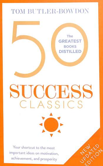 50 Success Classics