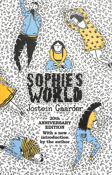 Sophies World