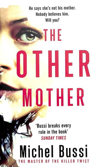 Other Mother