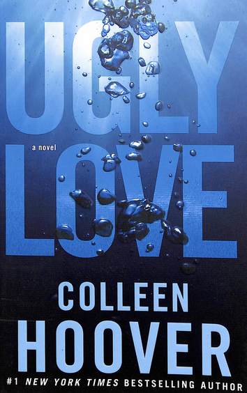 Ugly Love : A Novel