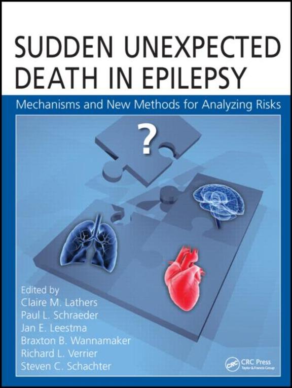 Sudden Death in Epilepsy: Risk Analyses