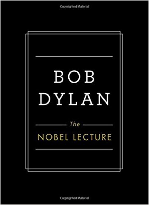 Nobel Lecture