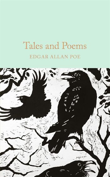 Tales & Poems