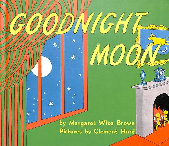 Goodnight Moon