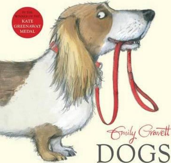 Dogs