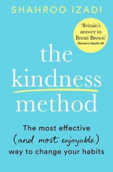 Kindness Method