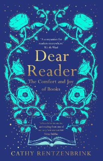 Dear Reader