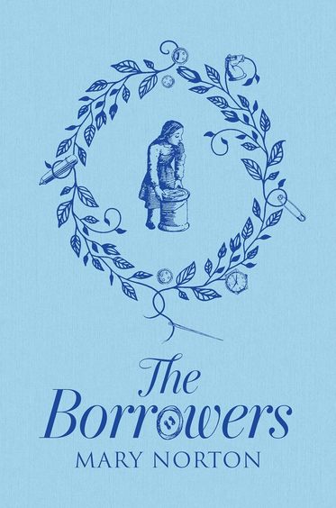 Borrowers