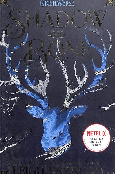 Shadow & Bone : Shadow & Bone Trilogy