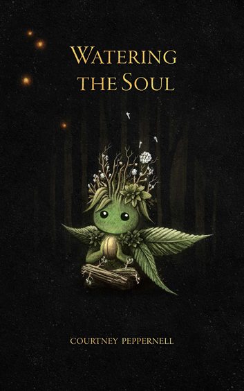 Watering The Soul