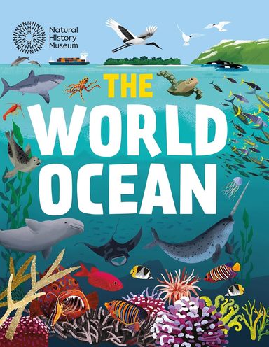 World Ocean