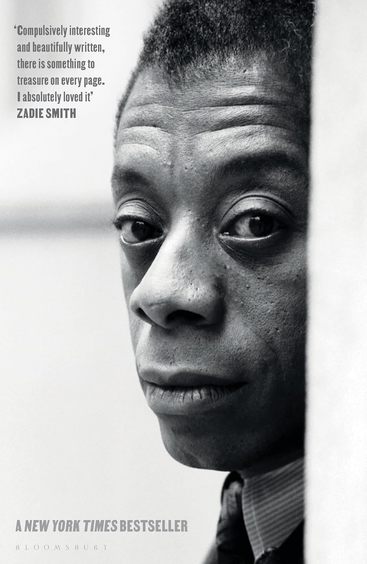 Baldwin : A Love Story