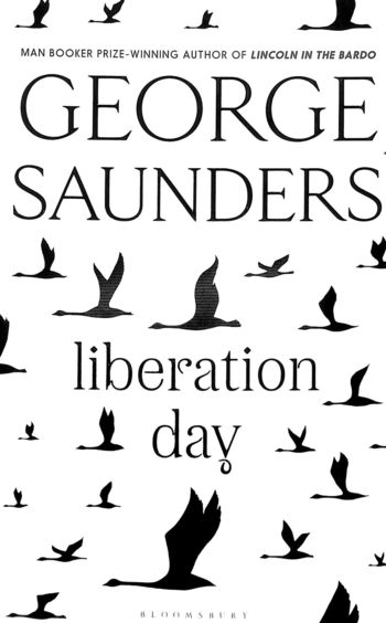 Liberation Day