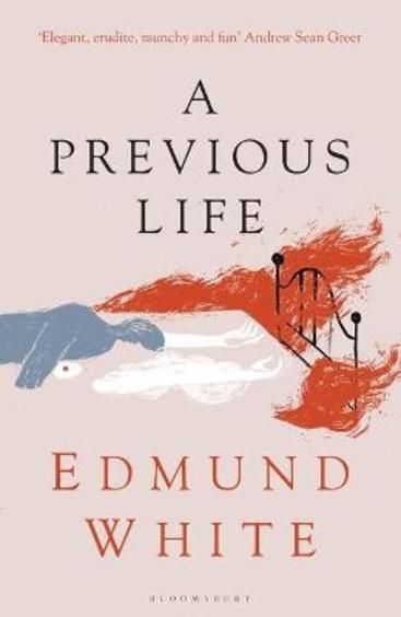 Previous Life