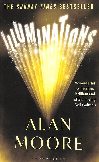 Illuminations