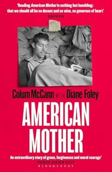 American Mother