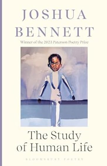 The Study of Human Life