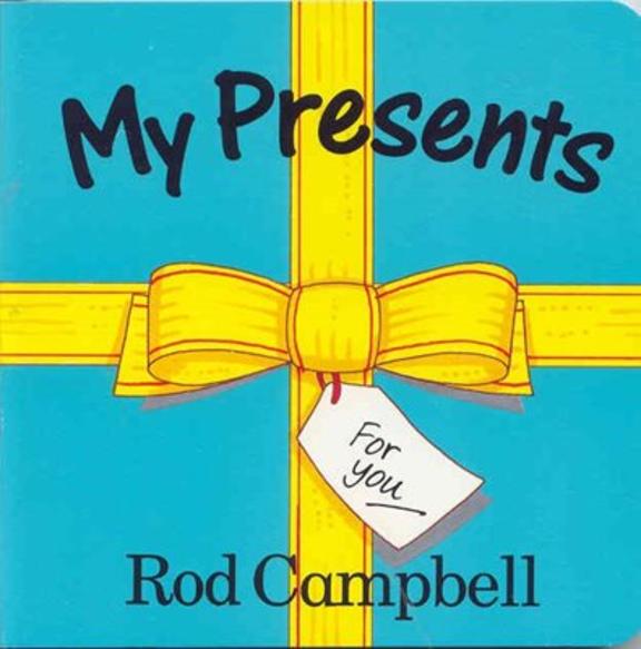 My Presents