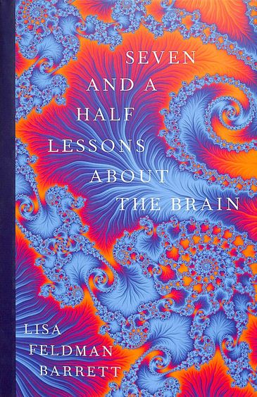 Seven & A Half Lessons About The Brain