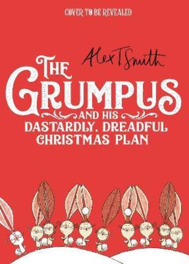 Grumpus