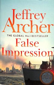 False Impression