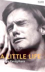 Little Life