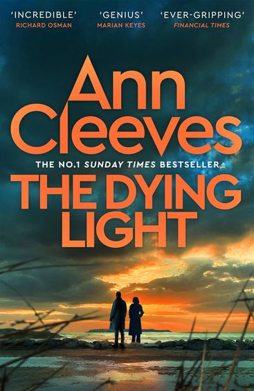 Dying Light