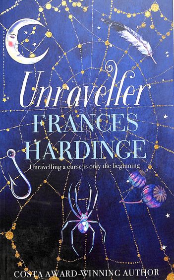 Unraveller