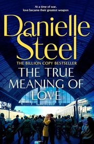 True Meaning Of Love