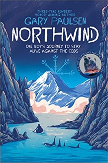 Northwind