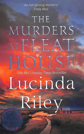 Murders At Fleat House