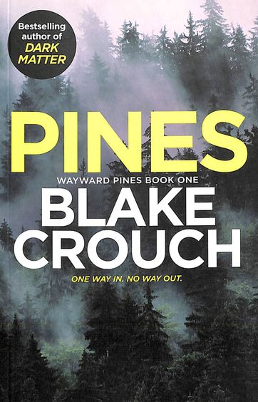 Pines