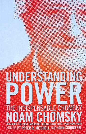Understanding Power