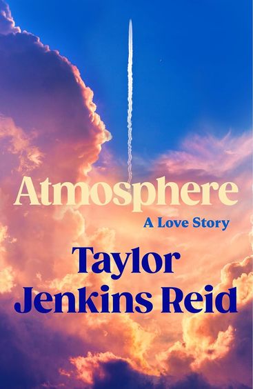 Atmosphere : A Love Story