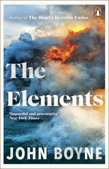 Elements