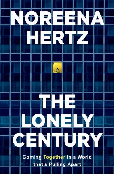 Lonely Century