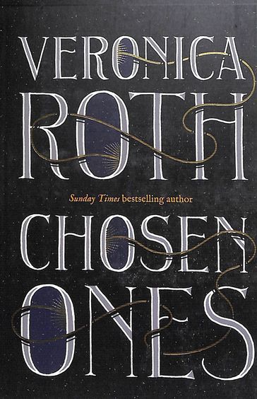 Chosen Ones
