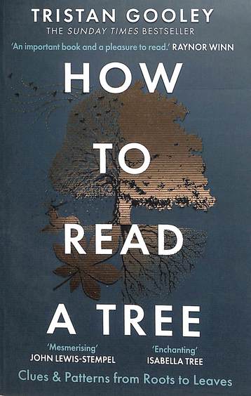 How To Read A Tree