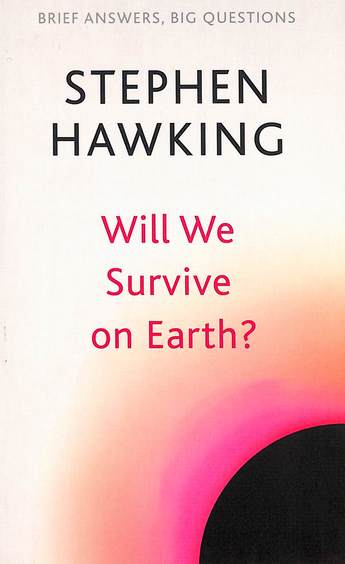 Will We Survive On Earth