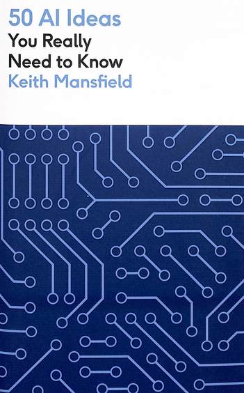 50 Ai Ideas You Really Need To Know
