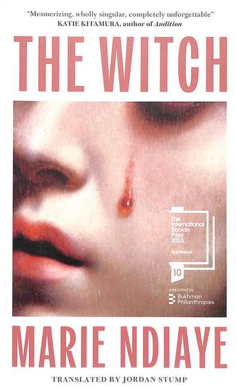 Witch