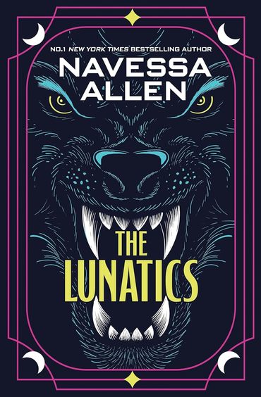 Lunatics