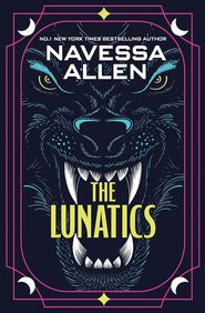 Lunatics