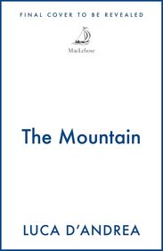 Mountain  Maclehose Crime Classic