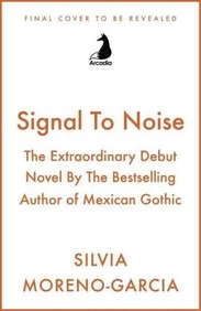 Signal To Noise