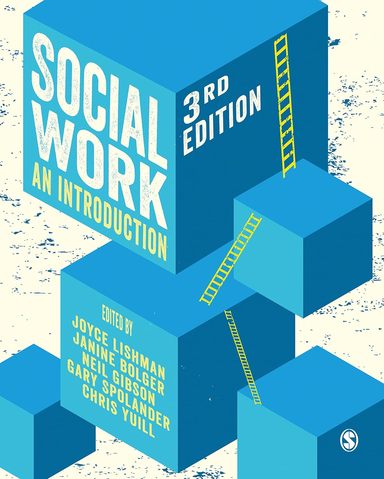 Social Work: An Introduction 