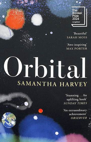 Orbital